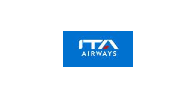 ITA Airways