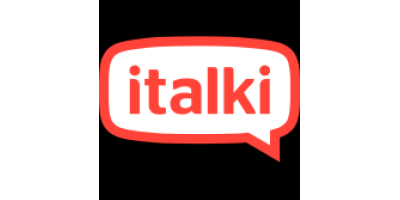 Italki