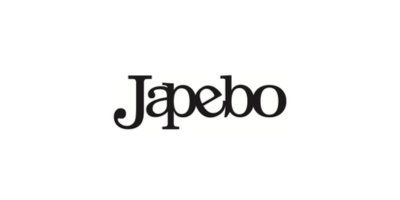 Japebo