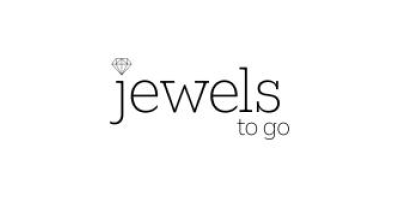 Jewels To Go