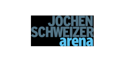 Jochen Schweizer Arena