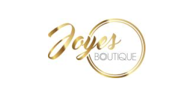 Joyes Boutique