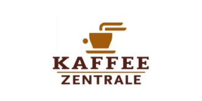 Kaffeezentrale