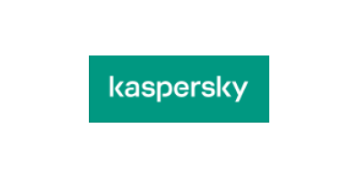 Kaspersky