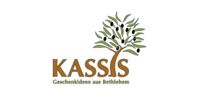 Kassis-Shop.de