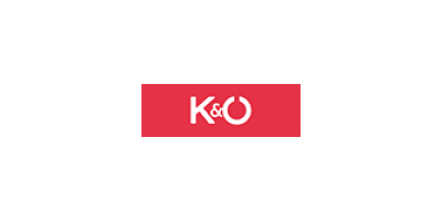 Kastner & Öhler
