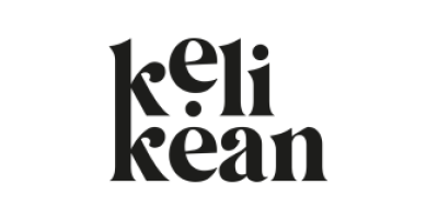 Keli-style