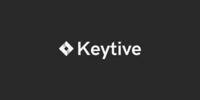 Keytive