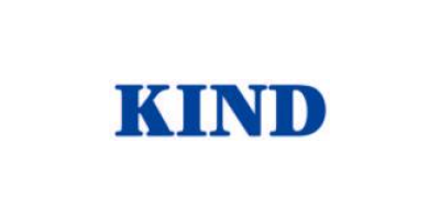 Kind