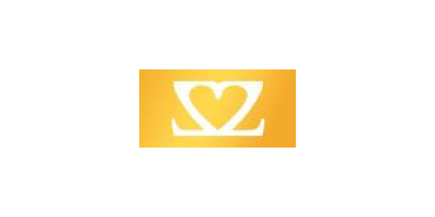 Kizzle.net