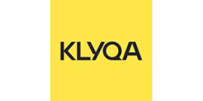 Klyqa