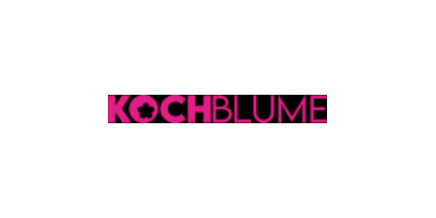Kochblume