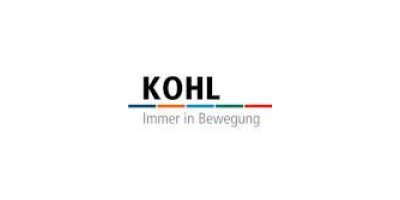 Kohl
