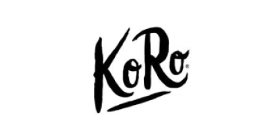 Korodrogerie