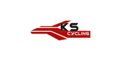 KS Cycling