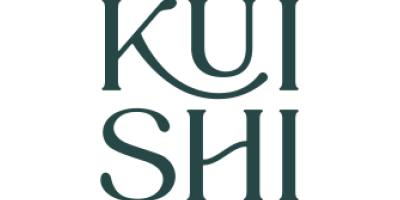 Kuishi