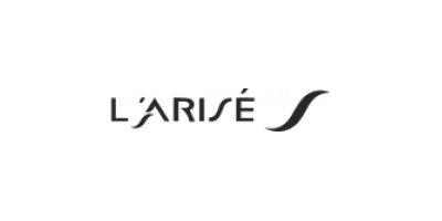 L’ARISE