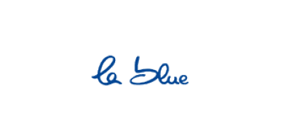 Lablue