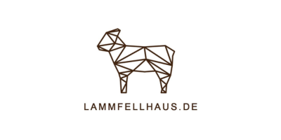 Lammfellhaus.de
