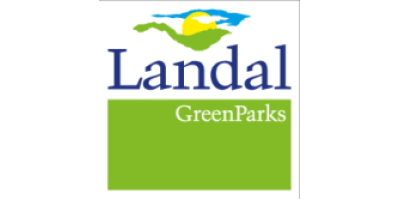Landal GreenParks