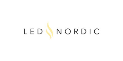 LED Nordic