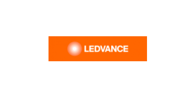 LEDVANCE