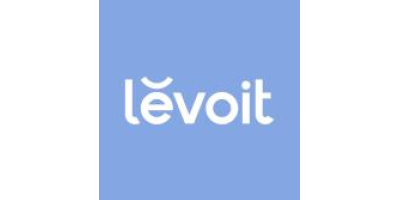 Levoit
