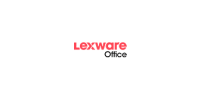 Lexware Office