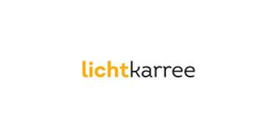 Lichtkarree