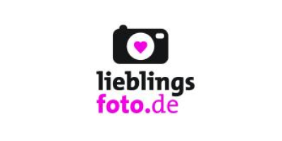 Lieblingsfoto