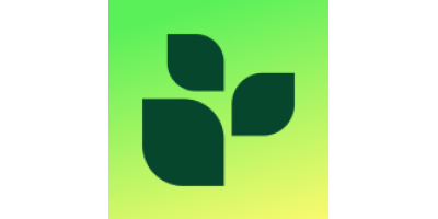 Lifesum