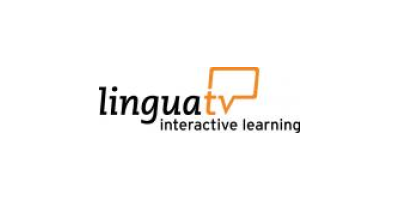 Linguatv