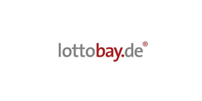 Lottobay