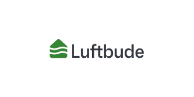 Luftbude