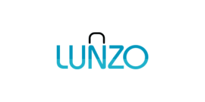 Lunzo