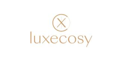 LuxeCosy