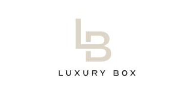 LUXURY BOX