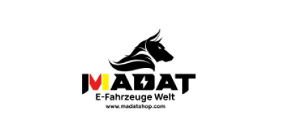 Madatshop
