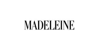 Madeleine