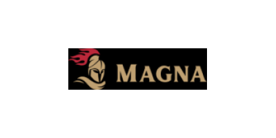 Magna Grill