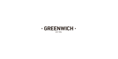 Maletas Greenwich