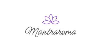 Mantraroma