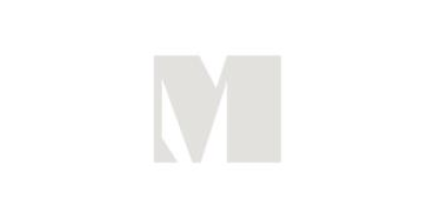 Maren Jewellery