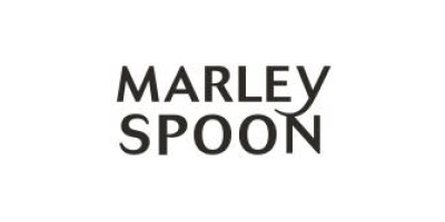 Marley Spoon