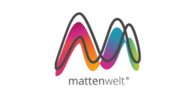 Matten Welt