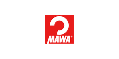 MAWA Original