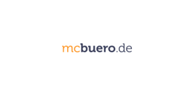 Mcbuero