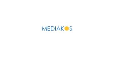 Mediakos