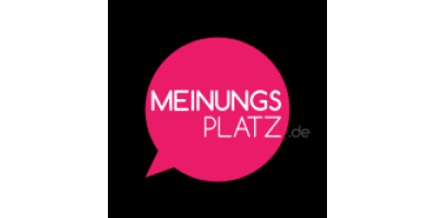 Meinungsplatz