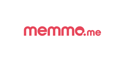 Memmo.me